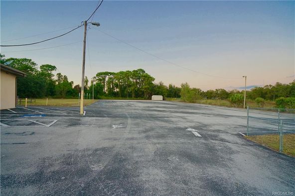 299 E Gulf To Lake Hwy, Lecanto, FL 34461